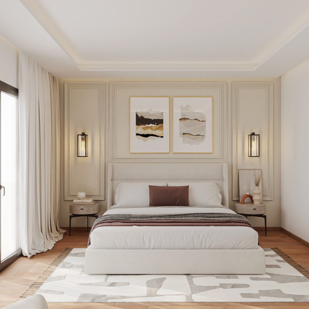 image-final-bedroom-vue-1