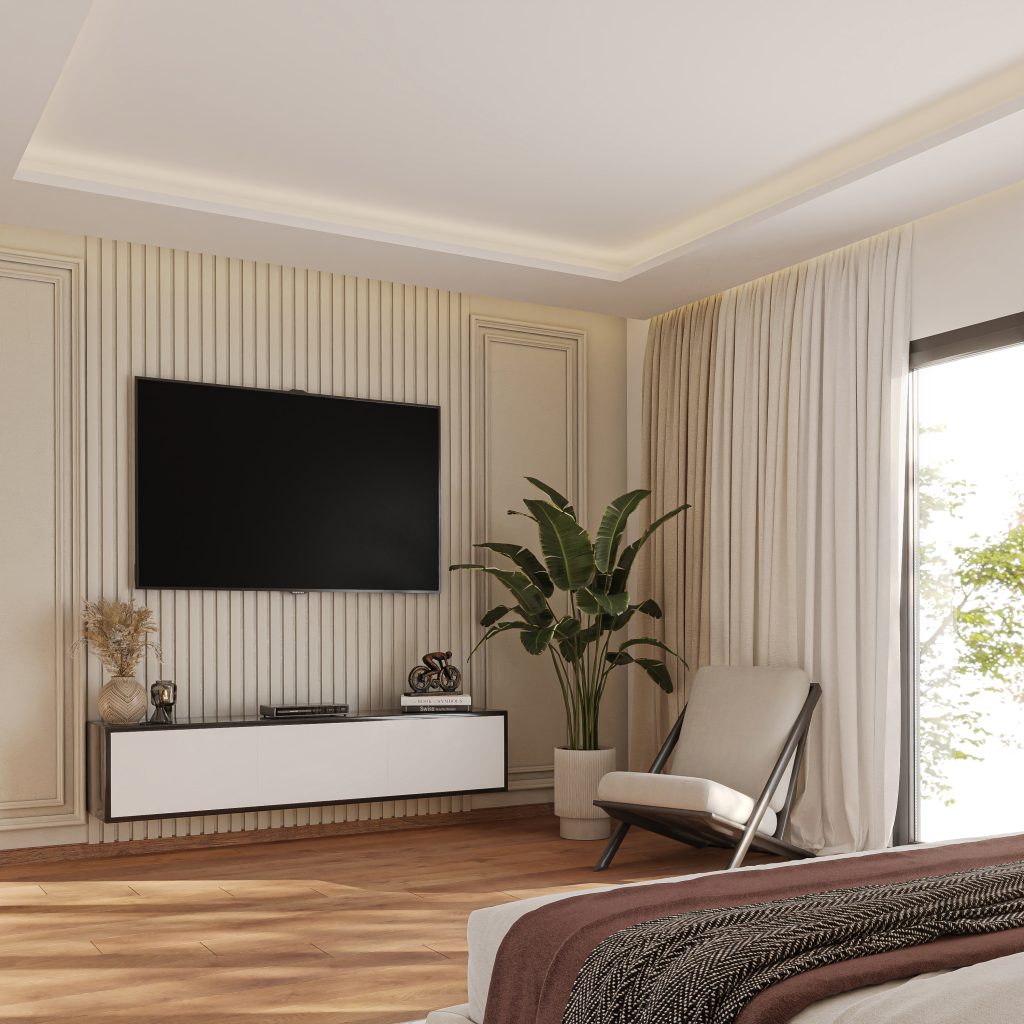 image-final-bedroom-vue-2