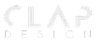 clapdesign.ma